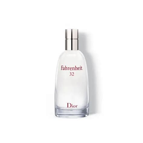 dior fahrenheit 32 australia|Dior Fahrenheit 32 Review and Reformulations Between Now .